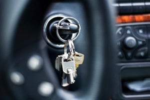 Auto Key Car locksmith